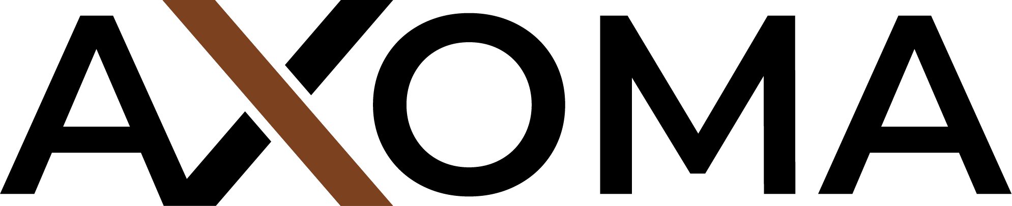 Axoma s.r.o.
