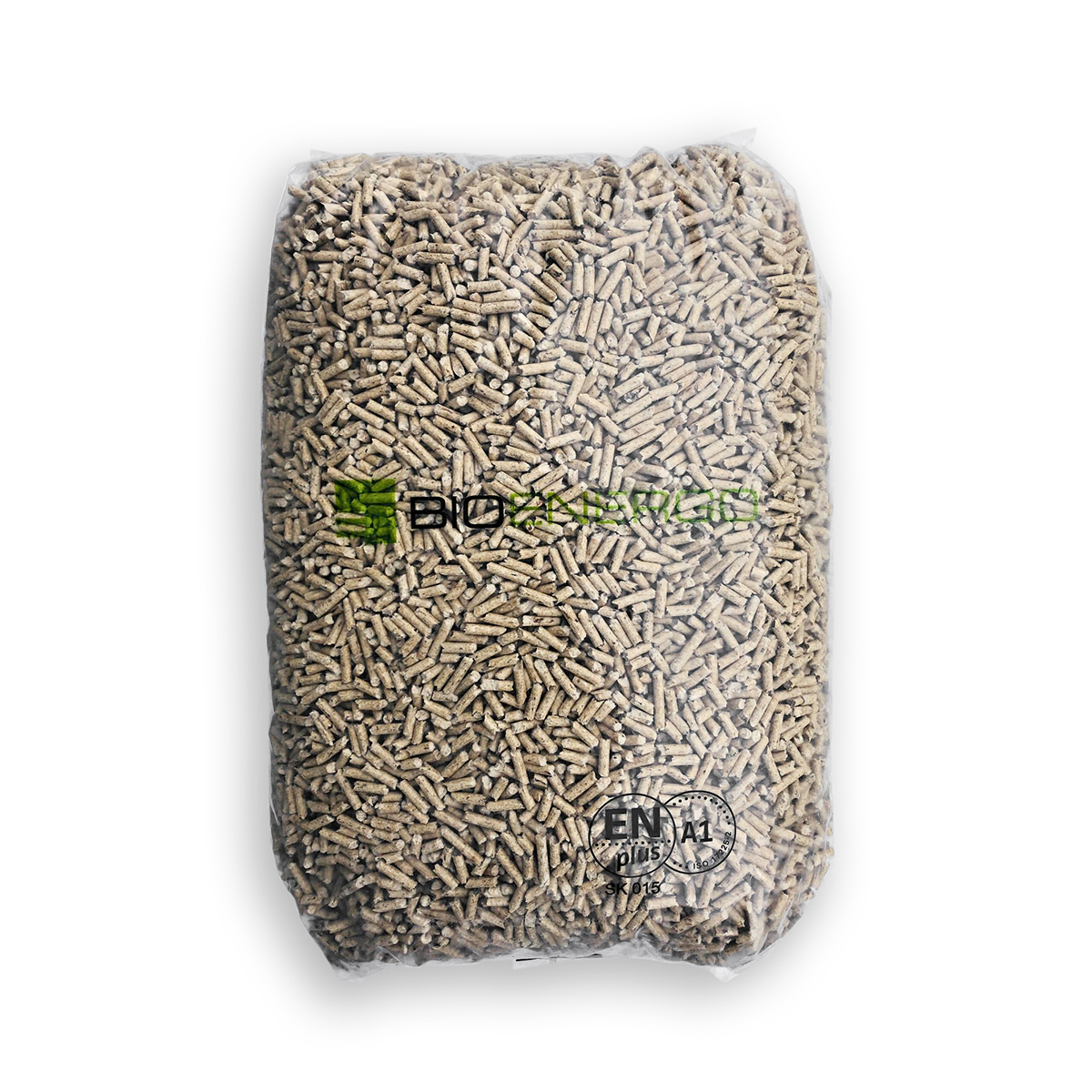 paleta (1050kg)